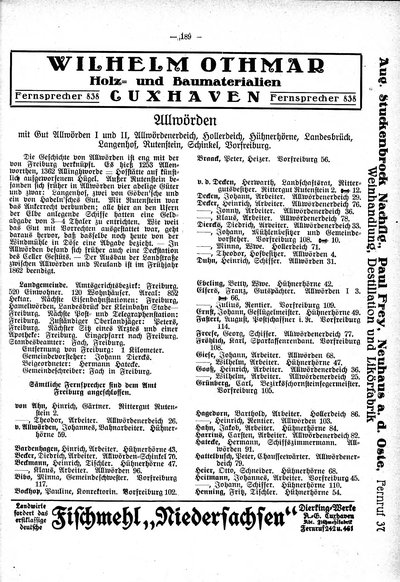 Heimat_und_Einwohnerbuch_Kehdingen.djvu # 185