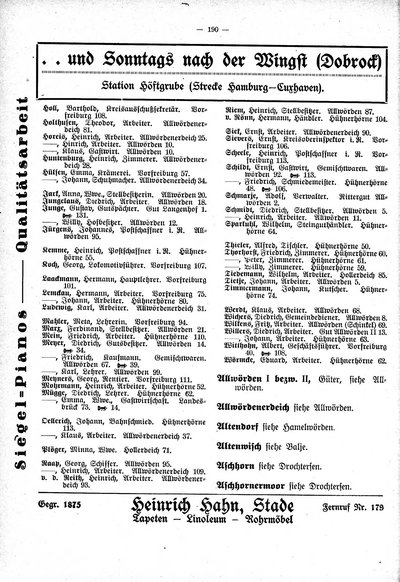 Heimat_und_Einwohnerbuch_Kehdingen.djvu # 186