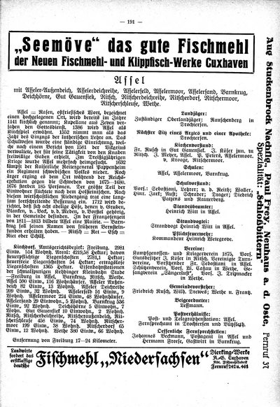 Heimat_und_Einwohnerbuch_Kehdingen.djvu # 187