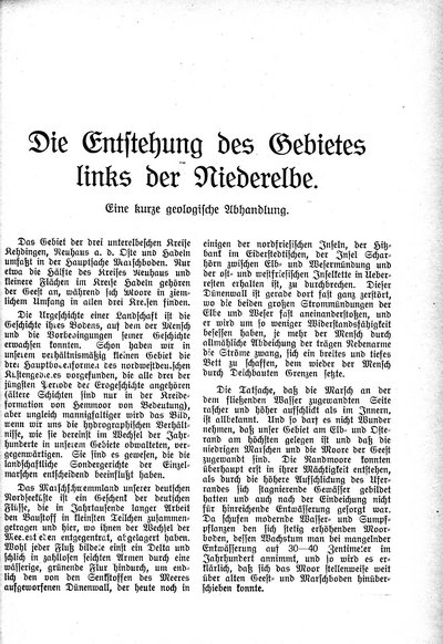 Heimat_und_Einwohnerbuch_Kehdingen.djvu # 19