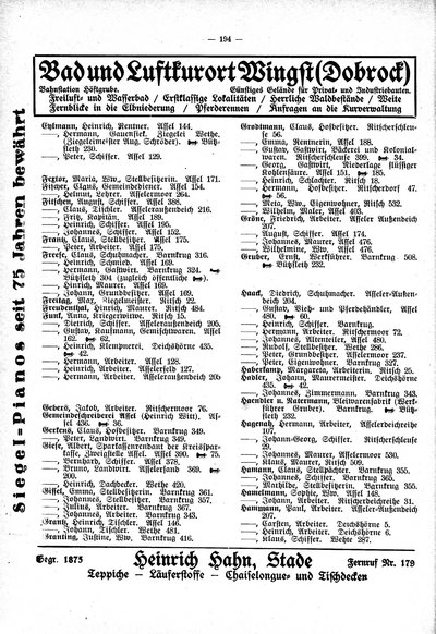 Heimat_und_Einwohnerbuch_Kehdingen.djvu # 190