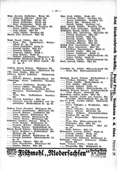 Heimat_und_Einwohnerbuch_Kehdingen.djvu # 193