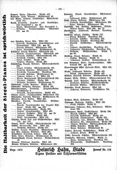 Heimat_und_Einwohnerbuch_Kehdingen.djvu # 194