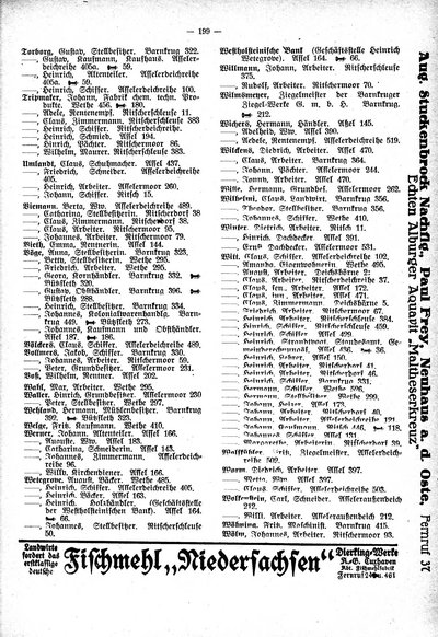 Heimat_und_Einwohnerbuch_Kehdingen.djvu # 195