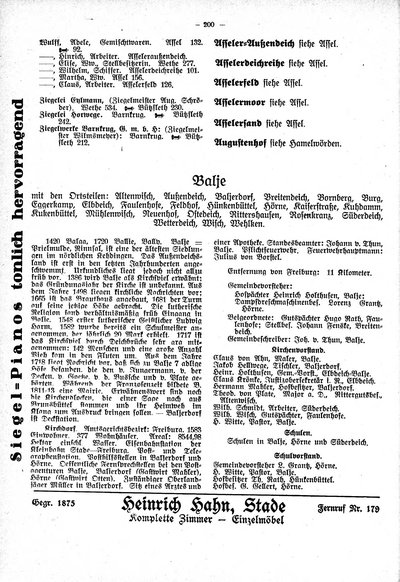 Heimat_und_Einwohnerbuch_Kehdingen.djvu # 196