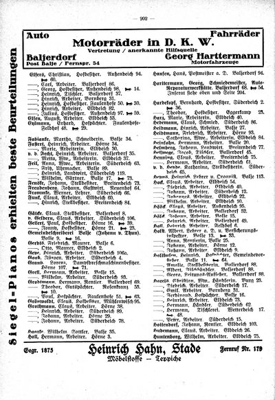 Heimat_und_Einwohnerbuch_Kehdingen.djvu # 198