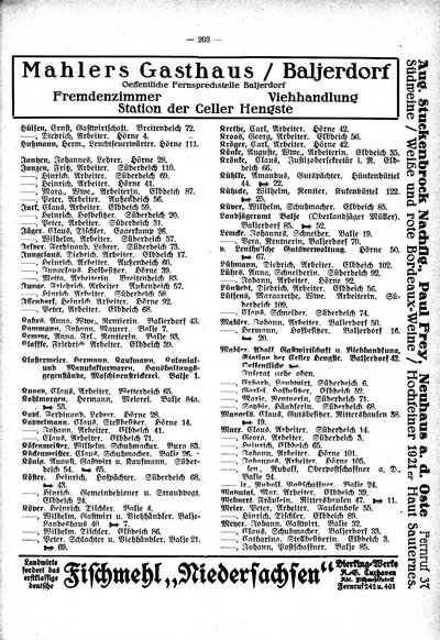 Heimat_und_Einwohnerbuch_Kehdingen.djvu # 199