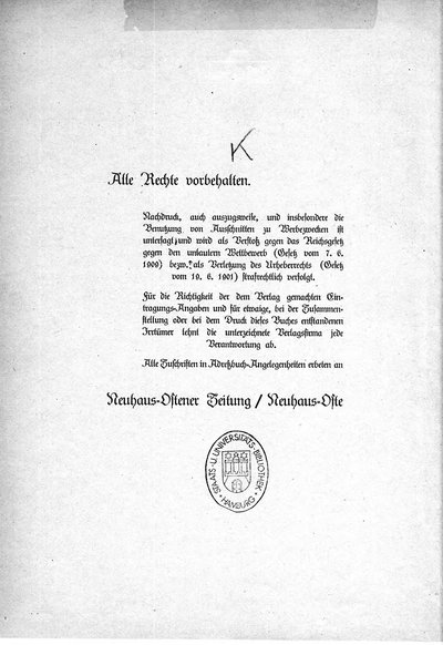 Heimat_und_Einwohnerbuch_Kehdingen.djvu # 2