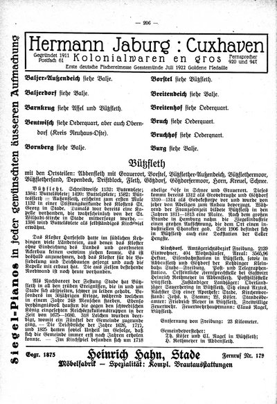 Heimat_und_Einwohnerbuch_Kehdingen.djvu # 202