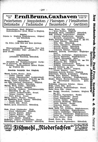 Heimat_und_Einwohnerbuch_Kehdingen.djvu # 203