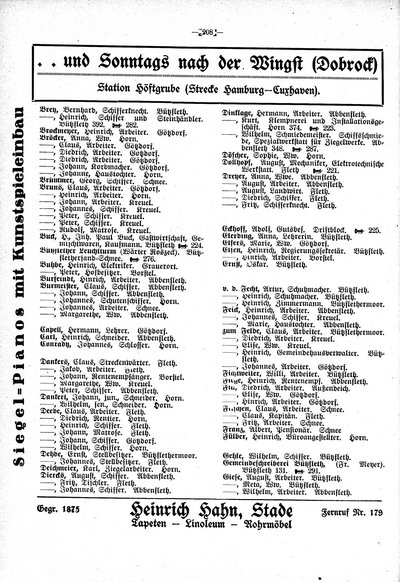 Heimat_und_Einwohnerbuch_Kehdingen.djvu # 204
