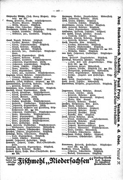 Heimat_und_Einwohnerbuch_Kehdingen.djvu # 205