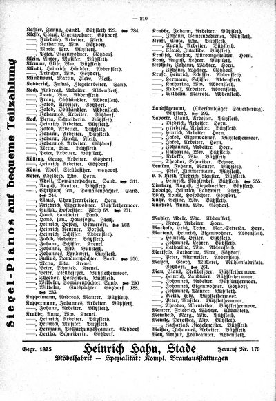 Heimat_und_Einwohnerbuch_Kehdingen.djvu # 206
