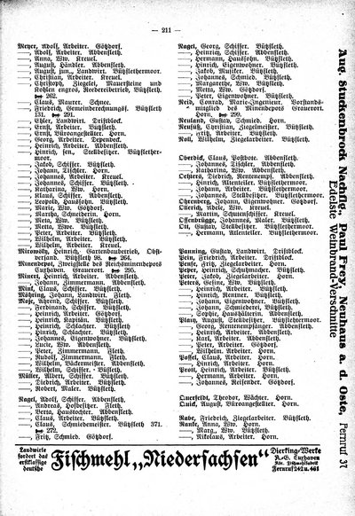 Heimat_und_Einwohnerbuch_Kehdingen.djvu # 207