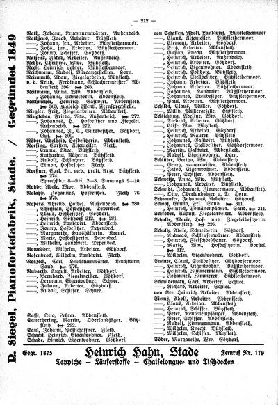 Heimat_und_Einwohnerbuch_Kehdingen.djvu # 208