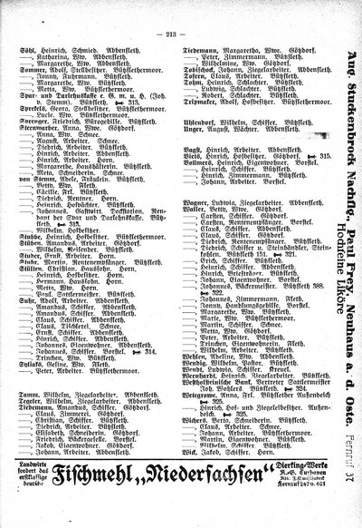 Heimat_und_Einwohnerbuch_Kehdingen.djvu # 209
