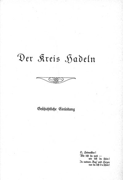 Heimat_und_Einwohnerbuch_Kehdingen.djvu # 21