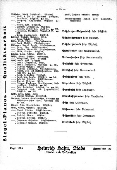 Heimat_und_Einwohnerbuch_Kehdingen.djvu # 210