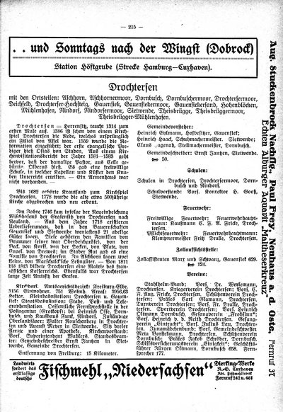 Heimat_und_Einwohnerbuch_Kehdingen.djvu # 211