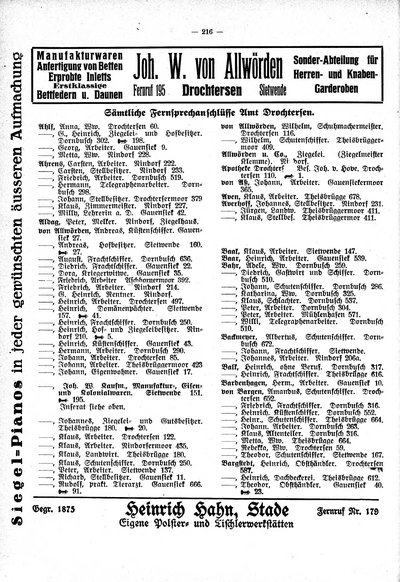 Heimat_und_Einwohnerbuch_Kehdingen.djvu # 212