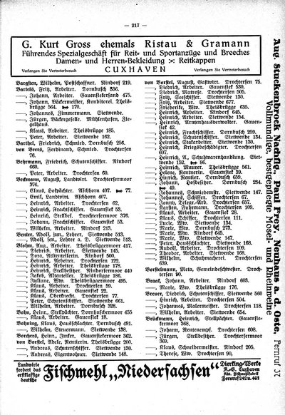 Heimat_und_Einwohnerbuch_Kehdingen.djvu # 213