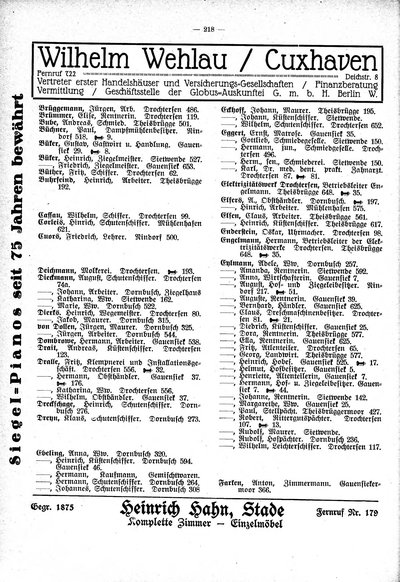 Heimat_und_Einwohnerbuch_Kehdingen.djvu # 214