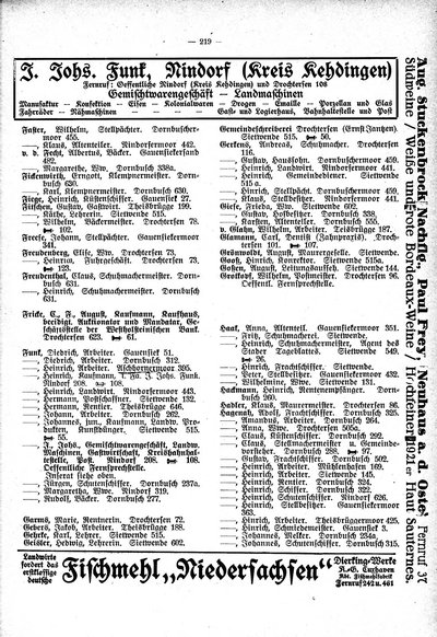 Heimat_und_Einwohnerbuch_Kehdingen.djvu # 215