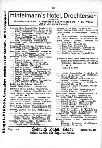 Heimat_und_Einwohnerbuch_Kehdingen.djvu # 216