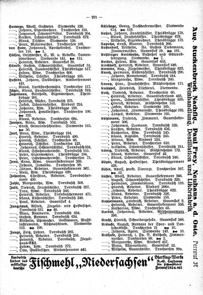 Heimat_und_Einwohnerbuch_Kehdingen.djvu # 217