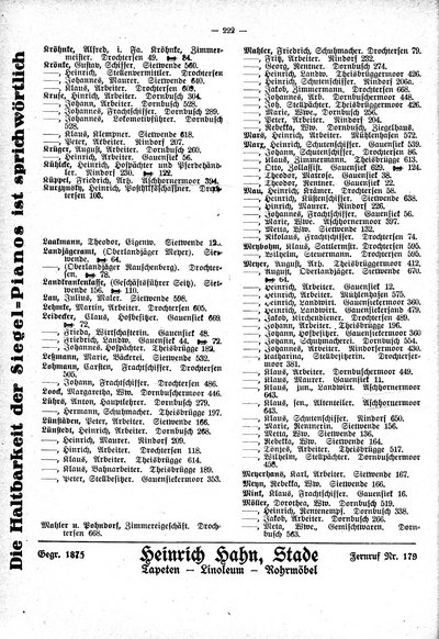 Heimat_und_Einwohnerbuch_Kehdingen.djvu # 218