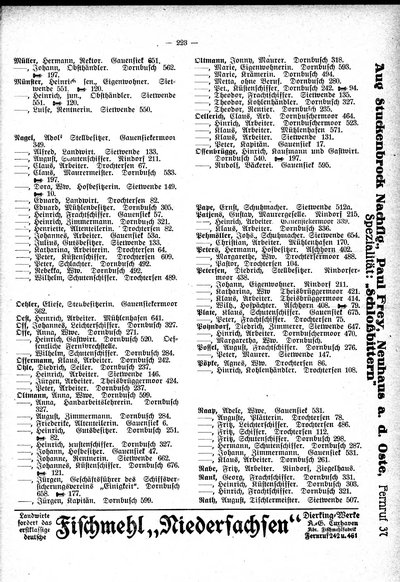 Heimat_und_Einwohnerbuch_Kehdingen.djvu # 219