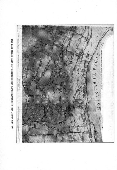Heimat_und_Einwohnerbuch_Kehdingen.djvu # 22