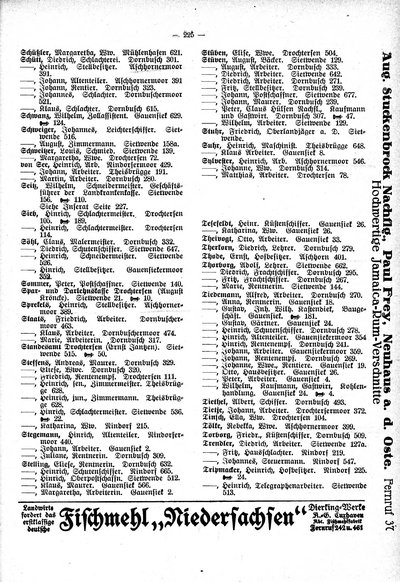 Heimat_und_Einwohnerbuch_Kehdingen.djvu # 221