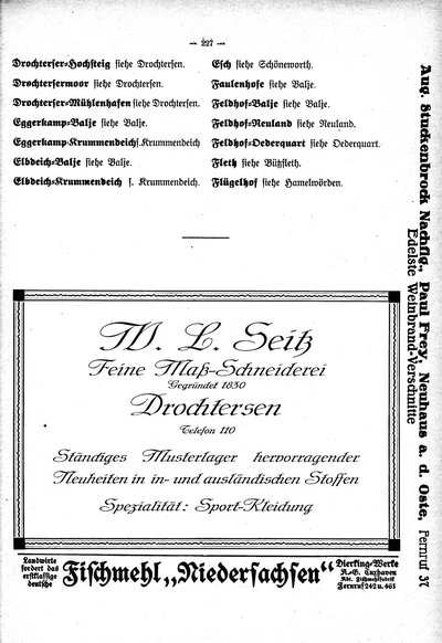 Heimat_und_Einwohnerbuch_Kehdingen.djvu # 223