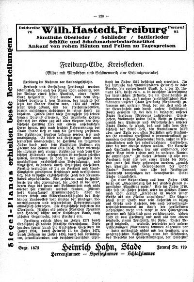 Heimat_und_Einwohnerbuch_Kehdingen.djvu # 224