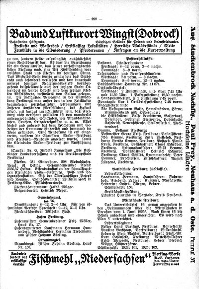 Heimat_und_Einwohnerbuch_Kehdingen.djvu # 225