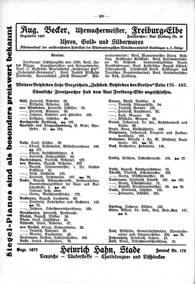 Heimat_und_Einwohnerbuch_Kehdingen.djvu # 226
