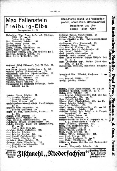 Heimat_und_Einwohnerbuch_Kehdingen.djvu # 227