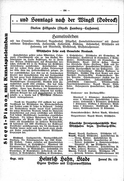 Heimat_und_Einwohnerbuch_Kehdingen.djvu # 230