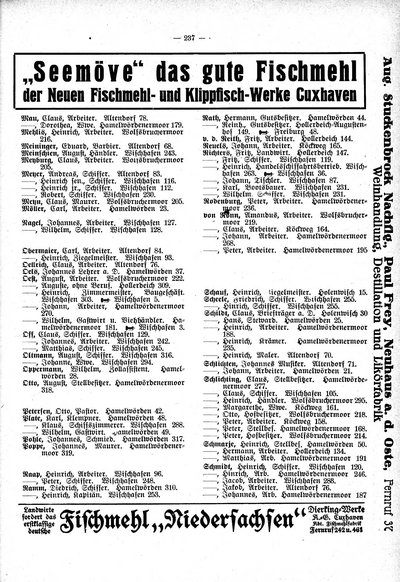 Heimat_und_Einwohnerbuch_Kehdingen.djvu # 233