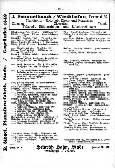 Heimat_und_Einwohnerbuch_Kehdingen.djvu # 234