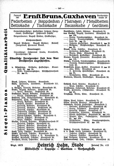 Heimat_und_Einwohnerbuch_Kehdingen.djvu # 236