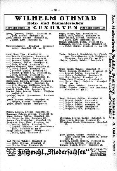 Heimat_und_Einwohnerbuch_Kehdingen.djvu # 237