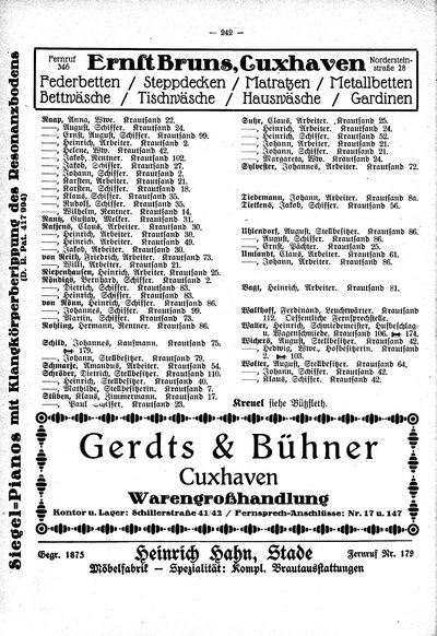 Heimat_und_Einwohnerbuch_Kehdingen.djvu # 238