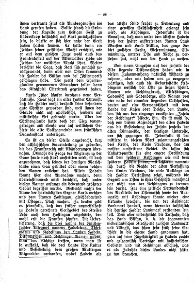 Heimat_und_Einwohnerbuch_Kehdingen.djvu # 24