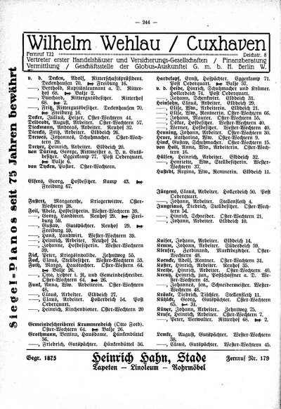 Heimat_und_Einwohnerbuch_Kehdingen.djvu # 240
