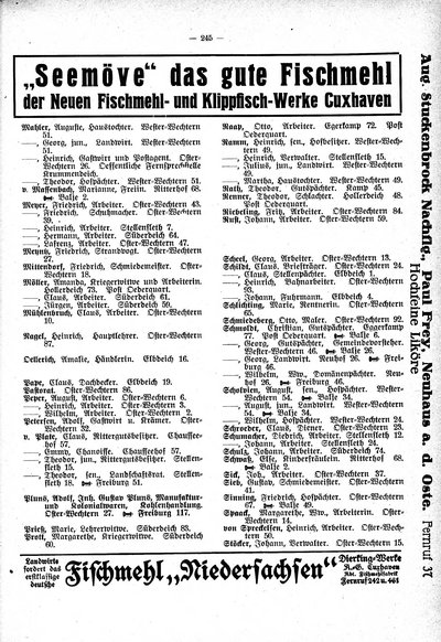 Heimat_und_Einwohnerbuch_Kehdingen.djvu # 241