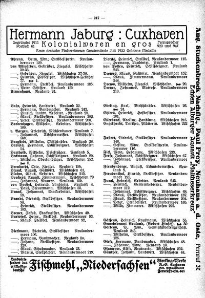 Heimat_und_Einwohnerbuch_Kehdingen.djvu # 243