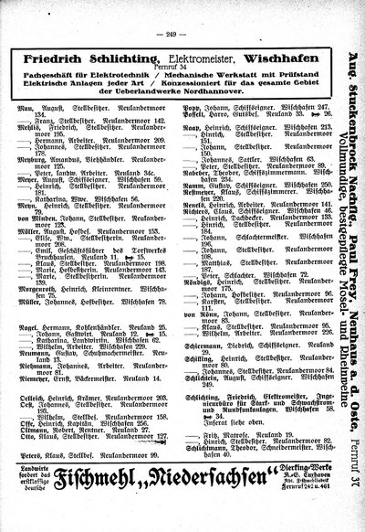Heimat_und_Einwohnerbuch_Kehdingen.djvu # 245