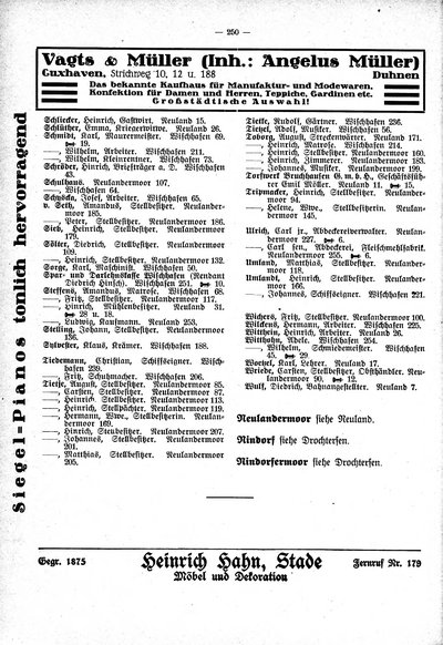 Heimat_und_Einwohnerbuch_Kehdingen.djvu # 246